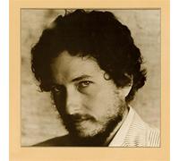 New Morning - Bob Dylan (Vinile)