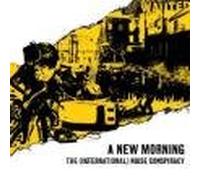 New Morning, Changing Weather, a