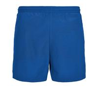New Morning Studios Basic Costume da Bagno a Pantaloncino Uomo (RW10703)