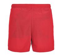 New Morning Studios Basic Costume da Bagno a Pantaloncino Uomo (RW10703)