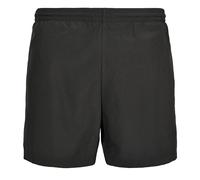 New Morning Studios Basic Costume da Bagno a Pantaloncino Uomo (RW10703)