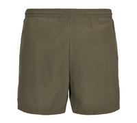 New Morning Studios Basic Costume da Bagno a Pantaloncino Uomo (RW10703)
