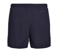 New Morning Studios Basic Costume da Bagno a Pantaloncino Uomo (RW10703)