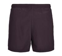New Morning Studios Basic Costume da Bagno a Pantaloncino Uomo (RW10703)