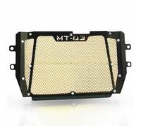 New Motorbike Radiator Guard Grille Cover per Yamaha MT-03 2015-2019 Aluminum