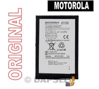 New Motorola Batteria Litio Original Ey30 Per Moto X (2nd Gen) X2 Xt1092 Xt1096