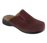 NEW MOUE SINTETICO DONNA VIOLA N41 Dr.Scholl's(R)