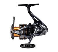 NEW MULINELLO SHIMANO NEXAVE FJ GAMMA COMPLETA MIGLIORATO E ALLEGGERITO