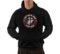 New Music Players - Crying Bir