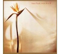 New Musik - from a to B
