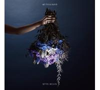 New Myth & Roid-Styx Helix-CD Japan