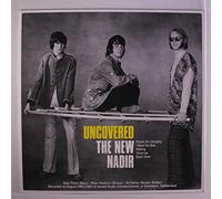 New Nadir - Uncovered