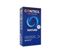 New Nature 2.0 Control 12 Pezzi