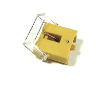 NEW Needle Stylus for Sony Turntable PS-T22 242 333 434 PS PS T23 ND 137g 709 Lettore D7