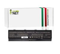 new net - 671731-001 MO06 MO09 HSTNN-LB3N HSTNN-YB3N Portatile Batteria di Ricambio per HP Pavilion DV4-5000 DV6-7000 DV7-7000 M6 M7 Envy DV4-5200 DV6-7200 M6-1100 Series [11.1V 5200mAh]