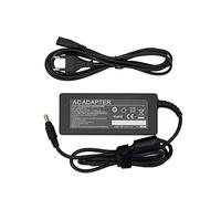 new net - Alimentatore Caricatore Caricabatteria da 10.5V 4.3A 45W Compatibile con Notebook Sony Vaio SVD13228PG SVP13211ST SVD1323YCGW SVD13212SHB SVP1321J1R SVP1321X9E SVD13236PG [ 4,8x1,7 mm ]