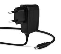 new net - Alimentatore Caricatore Caricabatteria da 19.5V 1.2A 24W KTCCJ 0KTCCJ HA24NM130 DA24NM130 LA24NM130 77GR6 077GR6 Compatibile con Notebook dell Venue 11 PRO