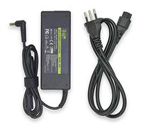 new net Alimentatore Caricatore Notebook Adattatore per Acer Aspire 19V 4.74A 90W (75W 65W Compatibile) Caricatori alimentatori Caricabatterie Connettore: 5.5X1.7MM