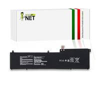 new net - Batteria C32N2002 Compatibile con ASUS 0B200-03770000 [11.55V - 96Wh - 8380mAh]