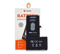 new net - Batteria Compatibile con iPhone XS Max 616-00507, iPhone11,6 [3,8V - 3174mAh]