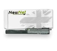 new net - Batteria da 2600mAh Compatibile con Notebook ASUS A31N1519 X540 X540LA X540SA X540LJ X540SC X540S X540YA X540L F540 R540 X540L A540 A540LA R540LJ A540L F540L