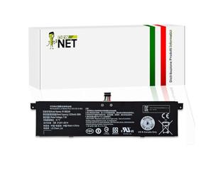 new net - Batteria R13B02W Compatibile con Xiaomi R13B01W [7.6 V - 39 Wh]
