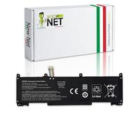 new net Batteria RH03XL HSTNN-IB9Q HSTNN-UB7X HSTNN-DB0B Compatibile con HP