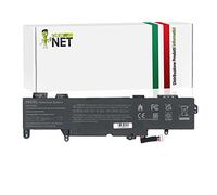 new net Batteries - Batteria [ 11.55 V - 4330 mAh - 50 Wh ] Compatibile con HP Elitebook 735 G6 7KN29EA 840 G5(3TV47PA) 745 G5(3PK83AW) 840 G5(3ZG47ES) 745 G5(5DK56PA) 840 G5(5FC38PA) 745 G6 7JD54PC