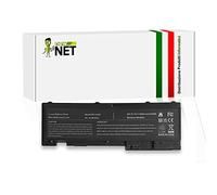 new net Batteries - Batteria 45N1037 Compatibile con Lenovo ThinkPad T430s 2352 2353 2355 2354 2357 2356 2358 [ 11.1 V - 40 Wh ]