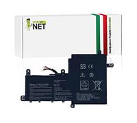 new net Batteries - Batteria Compatibile con ASUS Vivobook S15 S530FA-BQ099T S530FA-BQ112T S530FA-BQ122T S530FA-BQ113T S530FA-BQ150T S530FA-BQ130T S530FA-BQ163T [ 11.52 V - 3653 mAh - 42 Wh ]