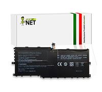 new net Batteries - Batteria Compatibile con Lenovo L17M4P73 01AV475 01AV499 3ICP4/85/98 SB10K97624 02DL003 SB10K97638[ 15.36 V - 54 Wh ]
