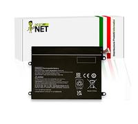 new net Batteries - Batteria SW02XL Compatibile con HP X2 L5H54ES 5JA63U8 1FK81USR Y8H92PA 1DT96PC 5YF53U8R 5KJ04U8R 3MM91PA 5YF59U8 X9V22UT 5YG77U8R [ 7.7 V - 32.5 Wh ]