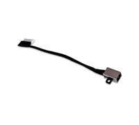 new net - Connettore di Alimentazione - DC Power Jack Compatibile con dell Latitude 3490, 3590, 3481, Vostro 3480, 3583, 3580, 3584, 3590