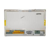new net LCDs/Pannello Display LCD Compatibile per B141EW02 V.1 B141EW02 V.2 B141EW03 V.1 B141EW02 V.5 B141EW03 V.3 [ 1280x800-30 Pin - 14,1 Pollici WXGA ]