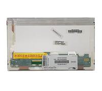 new net LCDs/Pannello Display LCD Compatibile per LTN101NT06-W01 LTN101NT07-301 M101NWT2 R2 LTN101NT07-800 [ 1024x600-40 Pin - 10,1 Pollici WSVGA ]