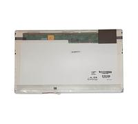 new net LCDs/Pannello Display LCD Compatibile per LTN156AT01-C01 D01 LTN156AT01-D01 LTN156AT01-D03 LTN156AT01-D02 LTN156AT01-F01 [ 1366 x 768-30 Pin - 15,6 Pollici HD ]