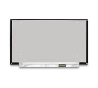 new net Pannello LCD IPS Schermo Display Compatibile con NV133FHM-N43 V8.2 V8.3 NV133FHM-N52 V8.0 NV133FHM-N61 V8.2 NV133FHM-N62 V8.0 NV133FHM-N6A V8.0 [13.3 Pollici - FHD - 1920 x 1080-30pin]