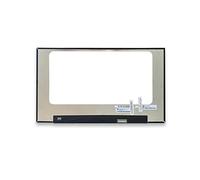 new net Pannello LCD Schermo Display Compatibile con 0CNC9J B156HAN02.5 HW0A B156HAN02.5 HWAA B156HAN09.1 HW0A LM156LFDL01 LP156WFC(SP)(M2) SPM2 [ 15.6 Pollici - Full HD - 1920 x 1080-30 Pin ]