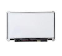 new net Pannello LCD Schermo Display Compatibile con Acer Aspire V13 V3-372-31NN V3-372-53GG V3-372-55MZ V3-372-54E4 V3-372-570P [ 13.3 Pollici - 1366 x 768-30 Pin ]