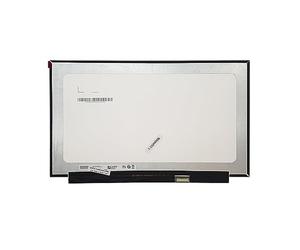 new net - Pannello LCD Schermo Display Compatibile con Acer NX.HFNEF.003 NX.HFNEX.003 NX.HFNEZ.001 NX.HFNSV.009 NX.HFPAA.003 NX.HFPEA.001 NX.HFPEC.007 [15.6 Pollici - FHD - 1920 x 1080-30pin]
