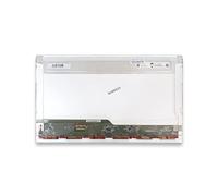 new net Pannello LCD Schermo Display Compatibile con ASUS 18010-17310300 X756UW-T X756UB-T X751SJ X751LK-TY X751LB R753UB-T K756UA-Q32-CB F756UX-T7013T [ 17.3 Pollici - Full HD - 1920 x 1080-30pin ]