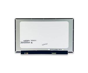 new net Pannello LCD Schermo Display Compatibile con ASUS K509FA-Q31S-CB L510MA-BB01-CB L510MA-BH01-CB L510MA-BS01-CB X509DA-TS31-CB [ 15.6 - WXGA 1366 * 768-30 Pin ]