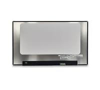 new net Pannello LCD Schermo Display Compatibile con ASUS Zenbook 15 UX533FD-A8047T UX534FT UX534FA-A9006R UX533FN-A8017T UX534FAC-A8176T [ 15.6 Pollici - Full HD 1920x1080-30pin ]
