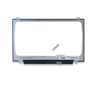 new net Pannello LCD Schermo Display Compatibile con B140HAN02.4 HW1A B140HTN01.2 HW2A B140HTN01.E HW0A HB140FH1-401 V4.1 NV140FHM-N46 V8.0 [ 14.0 Pollici - FHD - 1920 x 1080-30pin ]