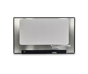 new net Pannello LCD Schermo Display Compatibile con B156HAN02.5 HW0A B156HAN02.5 HW4A LP156WFC (SP)(MA) N156HCA-E5B NV156FHM-N4H NV156FHM-N4V [ 15.6 Pollici - Full HD 1920x1080-30pin ]