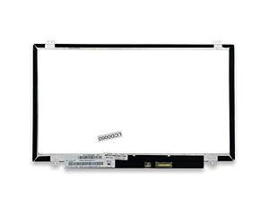 new net - Pannello LCD Schermo Display Compatibile con HP 14-AC015NE 14-AC116NG 14-AF115AU 14-AM021NE 14-AM114NT 14-BP029NF 14-BS029LA 14-BS746TU [14.0 Pollici - WXGA - 1366x768-30pin]