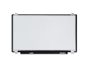 new net - Pannello LCD Schermo Display Compatibile con HP 2CP92EA, 2CP96EA, 2CQ43EA, 2CQ45EA, 2CQ46EA, 2CR10EA, 2CR11EA, 2CR14EA, 2CR21EA, 2CR22EA [17.3 Pollici - HD+ - 1600x900-30pin]