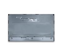 new net Pannello LCD Schermo Display Compatibile con HP all in One 3UQ60AAR 4JR91EA 4GW45EA 18F73EA 6DU99AA 4UC89EA 8XC48EA 8NH84EA 6NE79EA 6VU22EA [ 21.5 Pollici - Full HD - 1920 x 1080-30 Pin ]