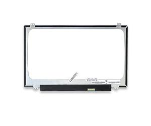 new net Pannello LCD Schermo Display Compatibile con Lenovo 18201667 00NY669 01EN223 04X0626 5D10H35705 5D10R65299 SD10H35990 SD10M67934 T460s 00NY408 [ 14 Pollici - FHD - 1920x1080-30pin ]