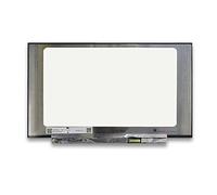 new net Pannello LCD Schermo Display Compatibile con Lenovo IdeaPad 1 14IGL05 81VU IdeaPad 3 14ABA7 82RM 14ARE05 81W3 14ADA05 81W0 82UN V14 G3 82TU 82TS [ 14 Pollici - 1920x1080-30pin ]
